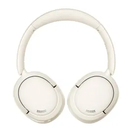 sluchawki-bezprzewodowe-edifier-w800bt-pro-anc-bezowe