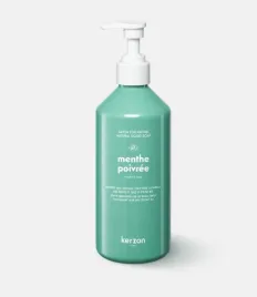 kerzon-perfumowane-mydlo-w-plynie-500-ml-menthe-poivree-mint-and-sage