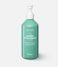 kerzon-perfumowane-mydlo-w-plynie-500-ml-feuille-d-eucalyptus-eucalyptus