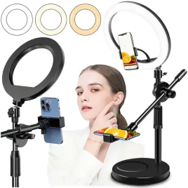 lampa-pierscieniowa-led-ring-10-2x-uchwyt-na-telefon-stojaca-statyw-na-biu