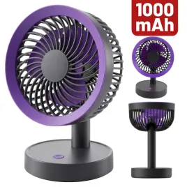 wentylator-biurkowy-usb-z-oscylacja-bezprzewodowy-akumulatorowy-cichy-wiat