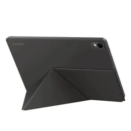 etui-ochronne-do-samsung-galaxy-tab-s11-11-samsung-smart-book-case-black