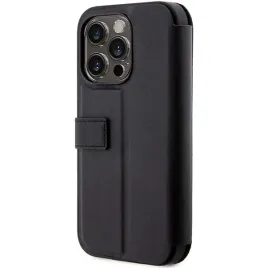 etui-bmw-bmbkp14l22rvsk-do-apple-iphone-14-pro-61-bookcase-leather-stamp