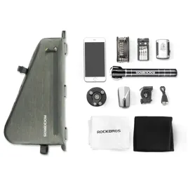 torba-rowerowa-rockbros-as-017-5l-na-rame-wodoodporna-zielona