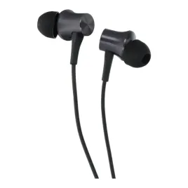 xiaomi-oryginalne-sluchawki-przewodowe-typ-c-z-mikrofonem-czarne-douszne