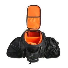 torba-rowerowa-rockbros-a6-6-na-bagaznik-35-l-z-rozkladanymi-kieszeniami-