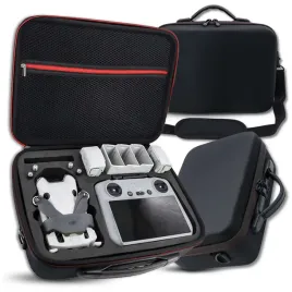 pokrowiec-walizka-do-drona-dji-mini-4-pro-dji-mini-3-pro-mini-3-sztywny
