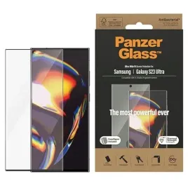 szklo-hartowane-do-samsung-galaxy-s23-ultra-panzerglass-ultra-wide-fit-ea