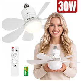 wentylator-sufitowy-led-e27-z-pilotem-30w-lampa-sufitowa-z-regulacja-predk