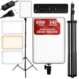 lampa-led-10-z-statywem-2-1-m-i-pilotem-regulowana-lampa-panelowa-do-zdje