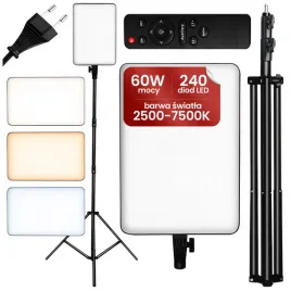lampa-led-19-z-statywem-2-1-m-i-pilotem-regulowana-lampa-panelowa-do-zdje