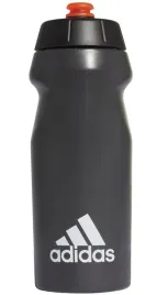 bidon-adidas-performance-bottle-500-ml-czarny