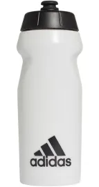 bidon-adidas-performance-bottle-500-ml-fm9936
