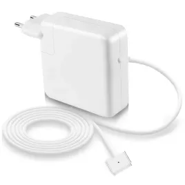 ladowarka-do-macbooka-alogy-charger-zasilacz-do-apple-macbook-magsafe-2-t-t