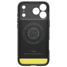 etui-spigen-rugged-armor-mag-magsafe-iphone-17-pro-max-czarny