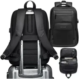 plecak-wodoodporny-bange-na-laptopa-15-6-miejski-podrozny-45x30x16-cm-do-p