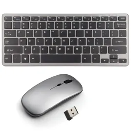 zestaw-bezprzewodowy-klawiatura-mysz-bluetooth-i-usb-2-4-ghz-cicha-pra