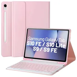 etui-z-klawiatura-z-miejscem-na-rysik-do-samsung-galaxy-tab-s10-fe-s10-li