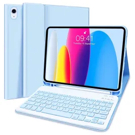 etui-ochronne-z-klawiatura-alogy-keyboard-case-z-miejscem-na-rysik-klawiatu