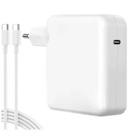 ladowarka-zasilacz-do-apple-macbook-szybkie-ladowanie-power-delivery-pd-6