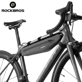 torba-rowerowa-rockbros-as-052-na-rame-15l-szara-wodoodporna