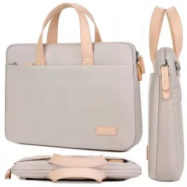 torba-teczka-na-ramie-meska-damska-na-laptopa-tablet-15-6-cal-materialowa-p
