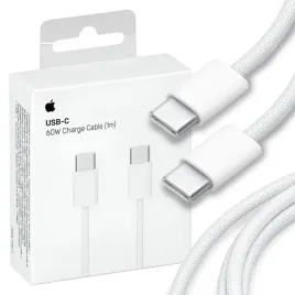 kabel-apple-usb-c-do-usb-c-1m-60w-bialy-trwaly-oryginalny