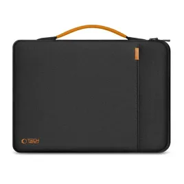 etui-na-laptop-13-14-tech-protect-defender-rs-black