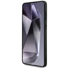 etui-guess-4g-big-logo-do-samsung-galaxy-s25-edge-czarny