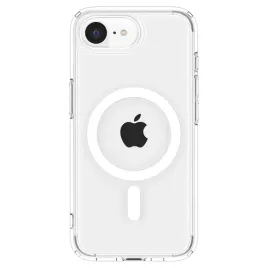 etui-spigen-ultra-hybrid-mag-magsafe-do-iphone-16e-white