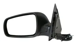 alkar-lusterko-zewnetrzne-skoda-fabia-i-08-99-03-08-le
