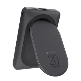 powerbank-forcell-magstand-10000mah-magsafe-pd-qc-15w-podporka