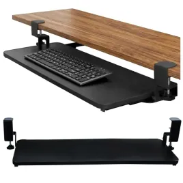 uchwyt-na-mysz-i-klawiature-pod-biurko-alogy-desk-mount-stojak-podstawka-cz