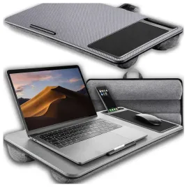 stolik-pod-laptopa-do-lozka-z-poduszkami-podstawka-z-uchwytem-na-telefon-i