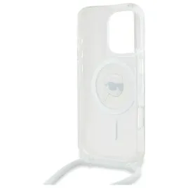 etui-karl-lagerfeld-do-iphone-16-pro-max-6-9-magsafe-hardcase-transparent