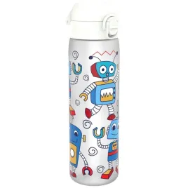 bidon-bez-slomki-dla-chlopca-roboty-robots-ion8-05-l