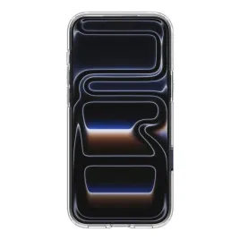 etui-do-iphone-17-pro-max-spigen-ultra-hybrid-mag-clear-blue