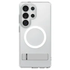etui-do-samsung-galaxy-s26-ultra-spigen-ultra-hybrid-s-mag-stand