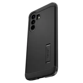 etui-do-samsung-galaxy-a57-5g-spigen-tough-armor-black