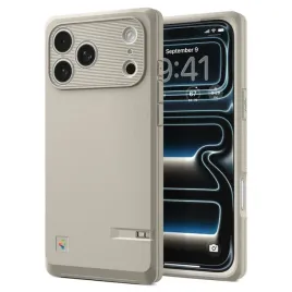 etui-do-iphone-17-pro-spigen-classic-ls-magsafe-beige