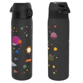 bidon-butelka-na-wode-dla-dzieci-kosmos-ion8-05-l