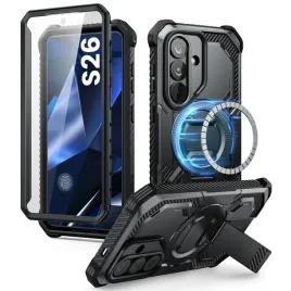 etui-do-samsung-galaxy-s26-supcase-i-blason-armorbox-magsafe