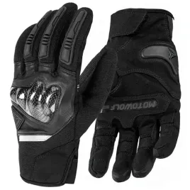 rekawice-motocyklowe-xl-motowolf-mdl-0333b-z-dlugimi-palcami-oddychaja
