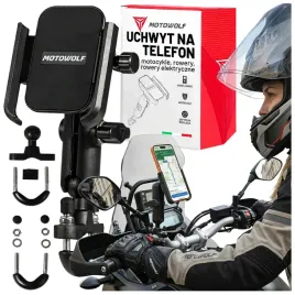 uchwyt-na-telefon-motowolf-na-motocykl-montaz-na-kierownicy-wlasciwosci-a