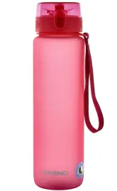 bidon-butelka-na-wode-tritanowa-casno-pink-1050ml