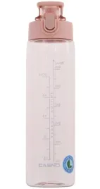 bidon-butelka-na-wode-tritanowa-casno-tennessee-clear-750ml-rozowa-bez-bpa