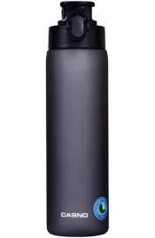 bidon-butelka-na-wode-tritanowa-casno-tennessee-750-ml-szara-bez-bpa