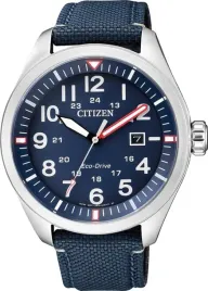 zegarek-meski-citizen-eco-drive-aw5000-16l