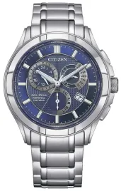 zegarek-meski-citizen-eco-drive-perpetual-calendar-bl8160-58l