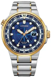 zegarek-meski-citizen-eco-drive-promaster-gmt-bj7144-52l